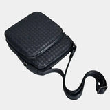 Lucio™ | Torba Nasleđe Nerpu