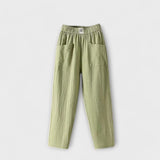 Maya | Lanene pantalone