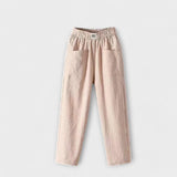 Maya | Lanene pantalone
