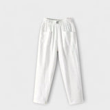 Maya | Lanene pantalone
