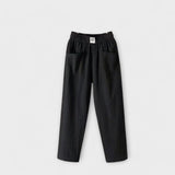 Maya | Lanene pantalone