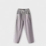 Maya | Lanene pantalone