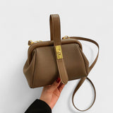 Daliborka | Retro Elegancija Torba