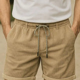 Nikolaj™ | Sable Walk kratke pantalone