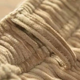 Nikolaj™ | Sable Walk kratke pantalone