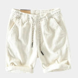 Nikolaj™ | Sable Walk kratke pantalone