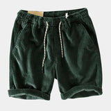 Nikolaj™ | Sable Walk kratke pantalone