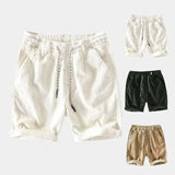 Nikolaj™ | Sable Walk kratke pantalone