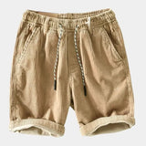 Nikolaj™ | Sable Walk kratke pantalone