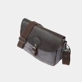 Nikolaj™ | Messenger Torba Windsor