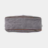 Nikolaj™ | Messenger Torba Windsor