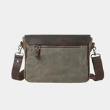 Nikolaj™ | Messenger Torba Windsor