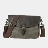 Nikolaj™ | Messenger Torba Windsor