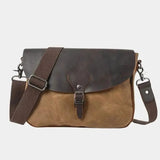 Nikolaj™ | Messenger Torba Windsor