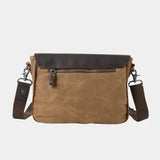 Nikolaj™ | Messenger Torba Windsor