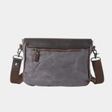 Nikolaj™ | Messenger Torba Windsor