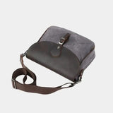 Nikolaj™ | Messenger Torba Windsor