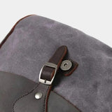 Nikolaj™ | Messenger Torba Windsor