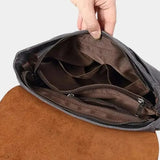 Nikolaj™ | Messenger Torba Windsor