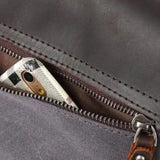 Nikolaj™ | Messenger Torba Windsor