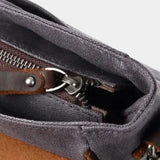 Nikolaj™ | Messenger Torba Windsor