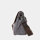 Nikolaj™ | Messenger Torba Windsor