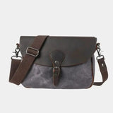 Nikolaj™ | Messenger Torba Windsor
