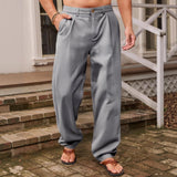 Niccolo | LAGANE LANENE PANTALONE