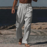 Theo | LAGANE LANENE PANTALONE