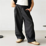 Étienne | LAGANE LANENE PANTALONE