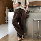 Louis | LAGANE PANTALONE OD LANA
