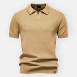 Baltazar | Strukturisani Polo