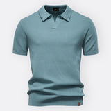 Baltazar | Strukturisani Polo