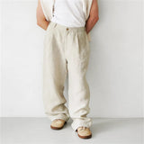Étienne | LAGANE LANENE PANTALONE