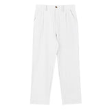 Niccolo | LAGANE LANENE PANTALONE
