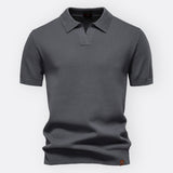 Baltazar | Strukturisani Polo