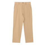 Niccolo | LAGANE LANENE PANTALONE
