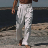 Theo | LAGANE LANENE PANTALONE