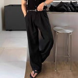 Louis | LAGANE PANTALONE OD LANA