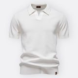 Baltazar | Strukturisani Polo