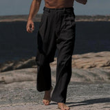Theo | LAGANE LANENE PANTALONE