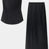 Clarita | Set bez tregera, razdvojeni