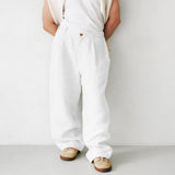 Étienne | LAGANE LANENE PANTALONE