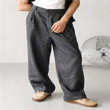 Étienne | LAGANE LANENE PANTALONE