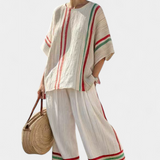 Beatriz | Mediteranski Ansambl sa Prugama