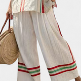 Beatriz | Mediteranski Ansambl sa Prugama