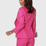 Rosalind | Elegantan scenski kostim i pantalone