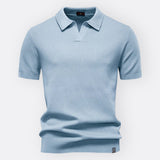 Baltazar | Strukturisani Polo
