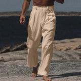 Theo | LAGANE LANENE PANTALONE
