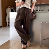 Louis | LAGANE PANTALONE OD LANA